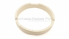 Big Green Egg 115607 Fire Ring for MiniMax EGG