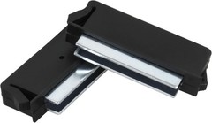 91357 Grill Cabinet Door Magnet for Weber Grill,Compatible with Genesis,Elite,Sp