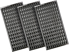 Grill Grates for Charbroil Performance Tru-Infrared 3 Burner 463370719 463371116