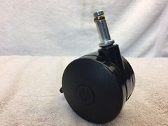 Ducane Grill Caster (2520)