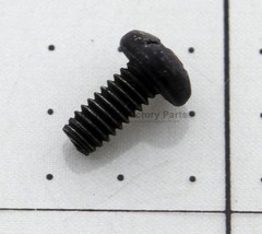 Appliance Factory Parts S21136 SCREW #8 32×3/8 PHCP TYPE C