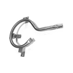 Stainless Steel Burner For GSF20JD, GSF20JD, GSF20JDS Grill Models -(1Pack)