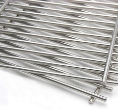 New 304 Stainless Steel Grill Grates 3 Pack 23.25×11.5 Replacement VGBQ T Serie