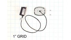 Weber Grill Part # 66757 – Tank Scale Sensor C2 Gen 17 Bb