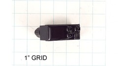 Appliance Factory Parts 815532 Igniter, Three Point SVCE (BBQ-2) BBQ-