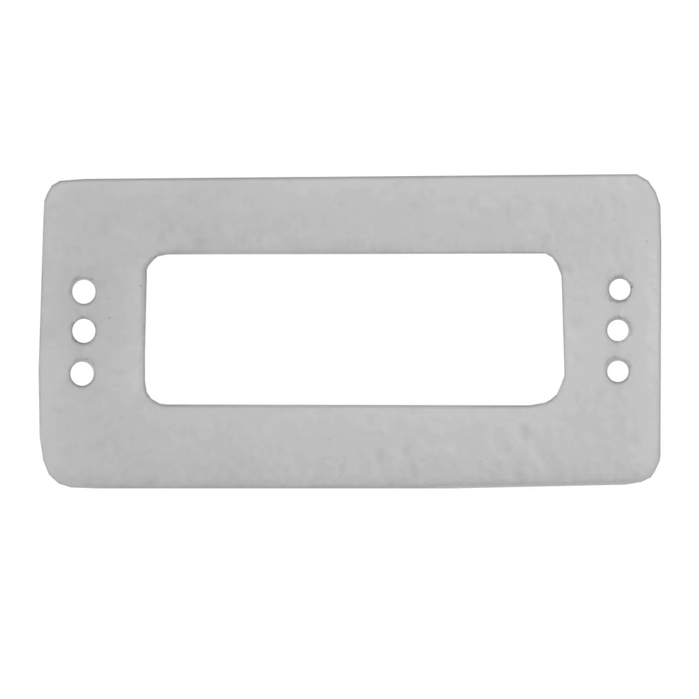 Jotul Gas Fireplace Pilot Assembly Gasket: 129670