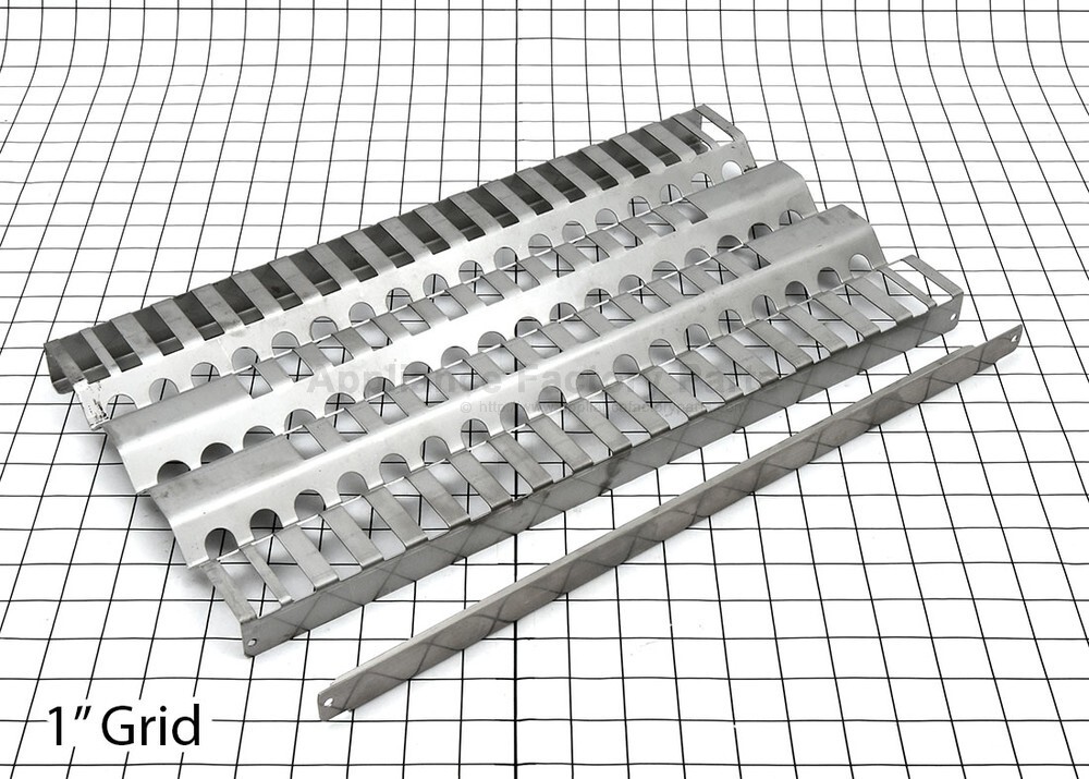 Appliance Factory Parts 214421P RADIANT