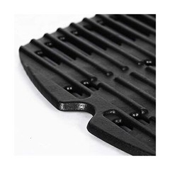 GGC Cooking Grates for Weber 7644 Q100, Q1000 Q1200, Q1400 Series Gas Grill (…