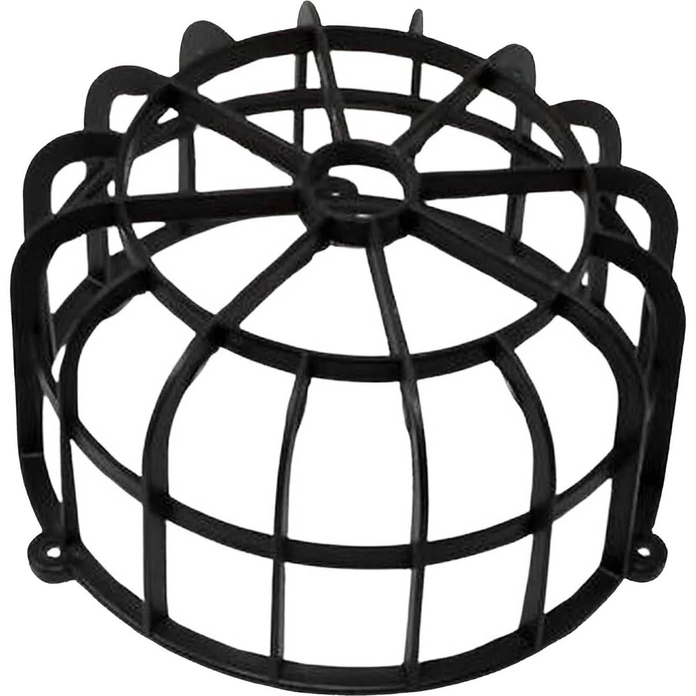 Powersmith PAVC101 Ash Vacuum Filter Support Grate