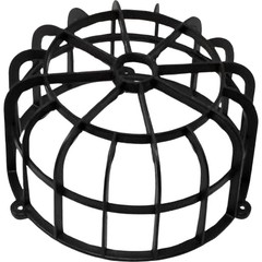 Powersmith PAVC101 Ash Vacuum Filter Support Grate