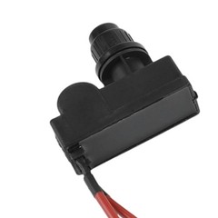 For Kitchen Use Dual Output Igniter Cooking Accessories Indoor Cooking
