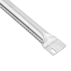 4 PCS RJC32A RJC011P Grill Burner Tube Replacement Fits Summerset Sizzler 26