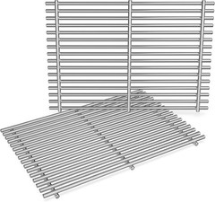 7637 9MM Grill Parts Weber Spirit E210 E220 S210 S215 Spirit 200 & GS4 Spirit II