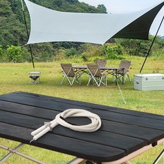 High-quality Grill Accessories Ceramic Easy Installation Long for service Life