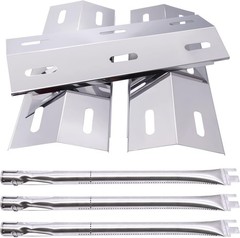 Grill Replacement Parts for Ducane 30400040 Parts, Repair Kit for Ducane Gas Bar