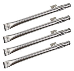 Burner Tube Replacement Part for Nexgrill 720-0830H 720-0783E 720-0864 Gas Grill