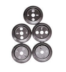Char-Broil Gourmet Tru Replacement Parts