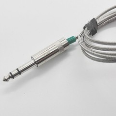 For Precision Meat Probe for GMG P1028 Grill Consistent Cooking Results