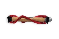 Grill Part # 58-3402-03 – Brushroll Assembly O-016-1152