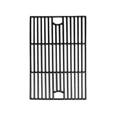 Uniflasy Cooking Grate for Nexgrill 720-0896B 720-0896E 720-0898 Gas Grills, …