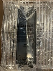 Hisencn Hom Depot Nexgrill 4/5 Burner 720-0830H, 720-0888N, 720-0888 Grill Parts