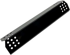 Flame Tamers Replacement for Model 720-0864 720-0864M 720-0864RA 720-0925S