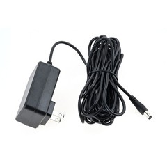 1 x Power Cord Plug 9004190216 For Masterbuilt Gravity 560/800/1050 XL Grills