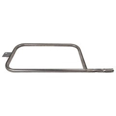 Gas Grill Burner 304 Stainless Steel Material Easy Installation Process