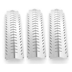 Thermos 461246804，461230404，461230403 & Centro 4000,85-1210-2, 85-125,Repair kit