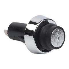 66220 Push Button Igniter Switch for Weber For Spirit II and GS4 Front Controls