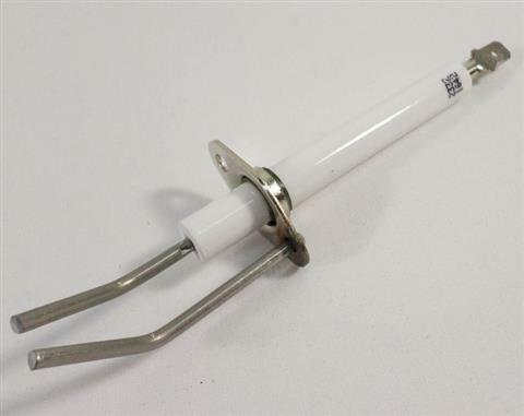 BBQ Grill Electrode IG-41B Ignitor Viking Replaces 008090-000
