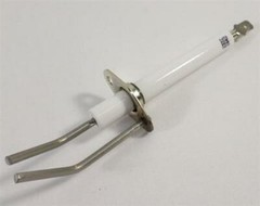 BBQ Grill Electrode IG-41B Ignitor Viking Replaces 008090-000