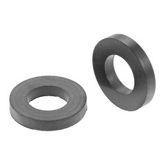 10x Propane Natural Gasket O-Ring w 5x Gas Tank Cylinder Connector Hand Wheel