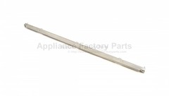Appliance Factory Parts SP198-6 BURNER CROSS LIGHTING 500