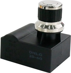 2 Outlet Spark Generator Igniter for Nexgrill Char-Griller Brinkmann Charmglow