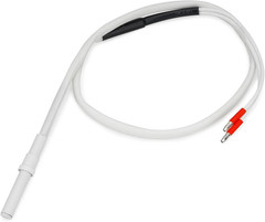 12V Ceramic Igniter for Green Mountain Grills Daniel Boone Prime/Jim