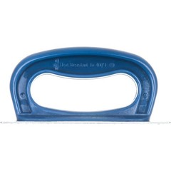 Carlisle 4071200 Grill Screen Holder for Grill Screen 269-628