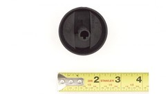 Weber Grill Part # 91333 – Cntrl Knobs Spirit 3b 2009 Bb