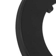 Dishwasher Gasket WP8531743 Compatible with Part Numbers 8531743 116202