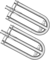33750 Grill Burner Parts for Lynx Sedona Grills U Burner