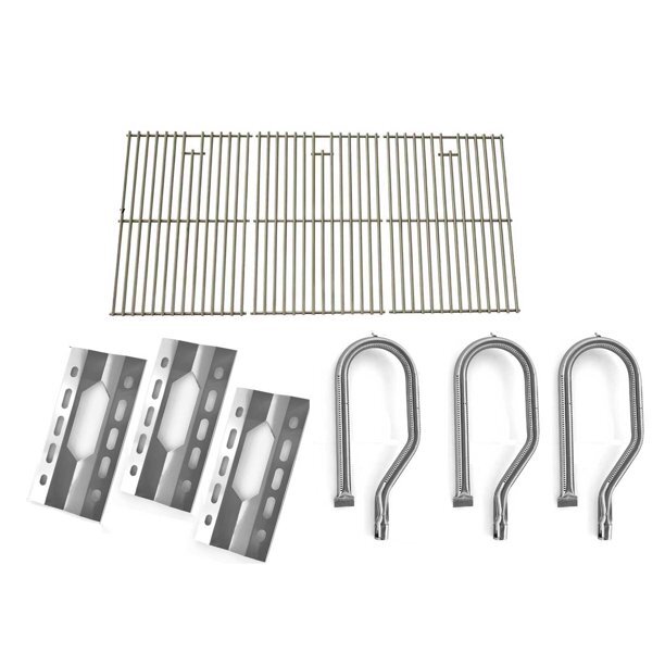 Replacement Kit For Nexgrill 720-0003, 720-0021, 720-0037, 720-0041, Gas Models
