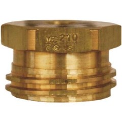 MEC ME210 1-3/4″ Male ACME X 1/4″ FPT Adapter Fitting