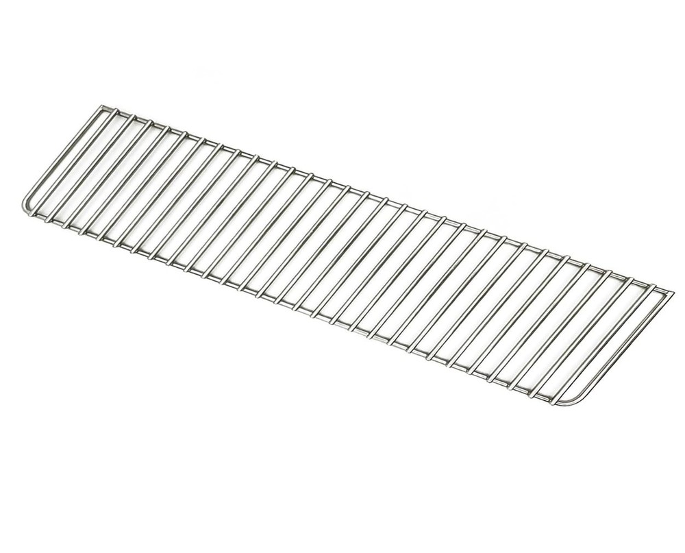 Shengyongh S0295 (1-Pack) Grill Warming Rack for Bull 29.75″ ” Grills, white