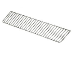 Shengyongh S0295 (1-Pack) Grill Warming Rack for Bull 29.75″ ” Grills, white