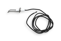 Pgs Grill Part # 442937 – Electrode Lc: 49* Mainn Burner S48