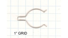 Grill Part # GGGCH – Grease Cup Holder for Jnr, Wnk, Tjk