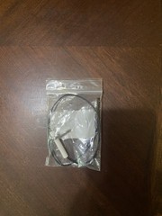 Kenmore Ignitor Wire & Ceramic Electrode Assembly Replacement,Ignition Electrode