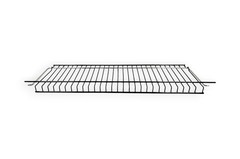 Charbroil G470-0001-W1 Swing Away Grid.