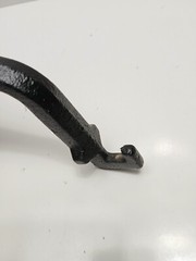 King-griller OEM Grate Lifter For Gambler Portable Charcoal Grill.