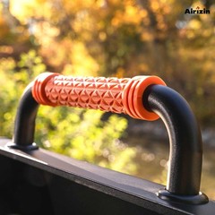 11.5″ Griddle Handle Replacement for Propane Griddles, Adventure Ready Lid Handl